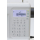 MINERVA DecorProfessional - 1440138 - zdjęcie 14
